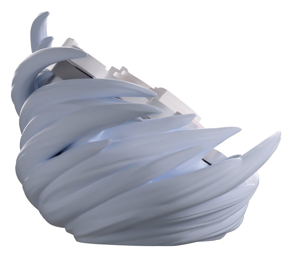 Beyblade Vinyl figurine Dragoon Storm 8 cm