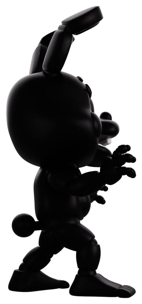 Five Nights at Freddy's Vinyl figurine RWQFSFASXC 14 cm