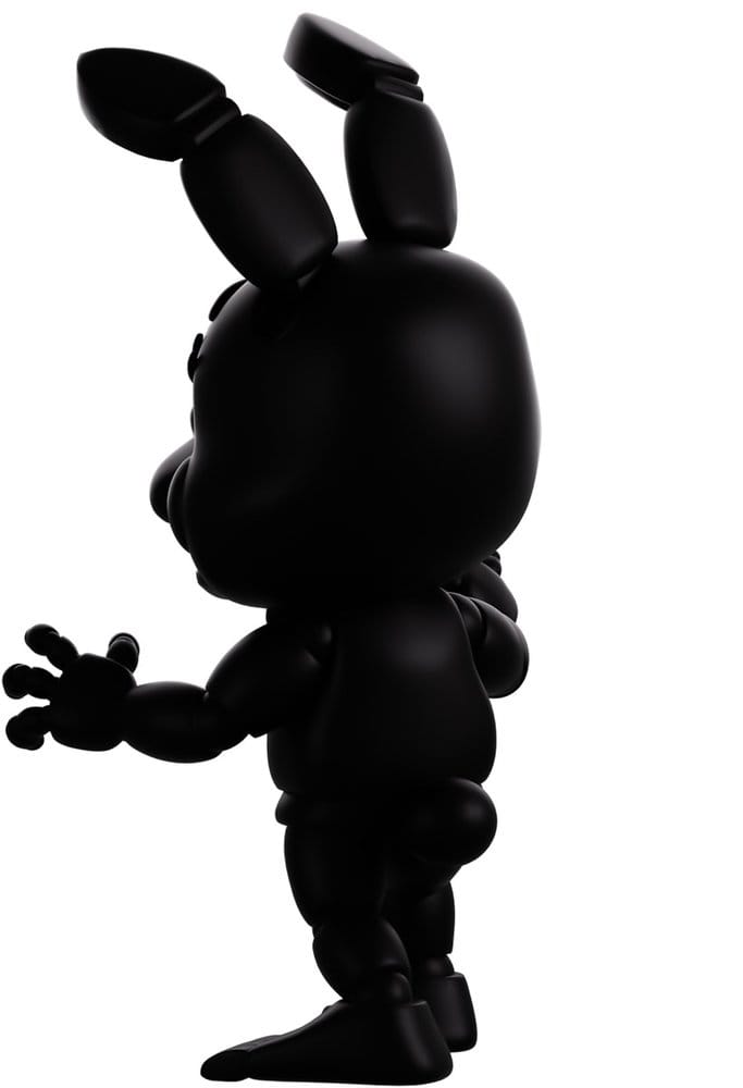 Five Nights at Freddy's Vinyl figurine RWQFSFASXC 14 cm