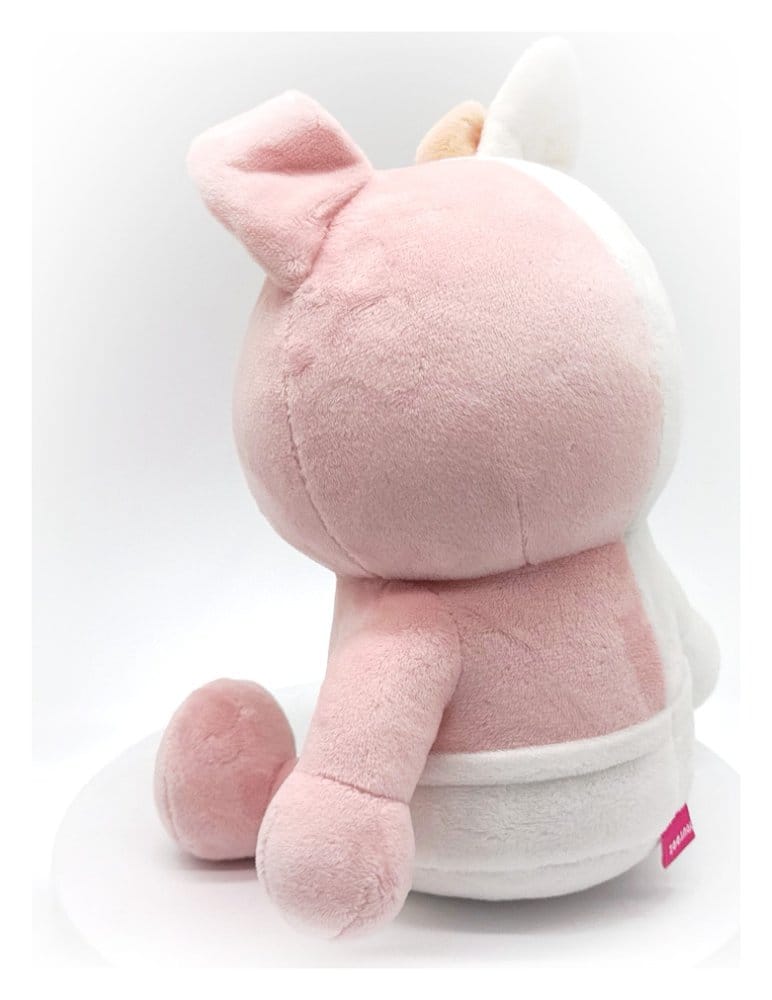 Danganronpa 2 peluche Monomi 22 cm