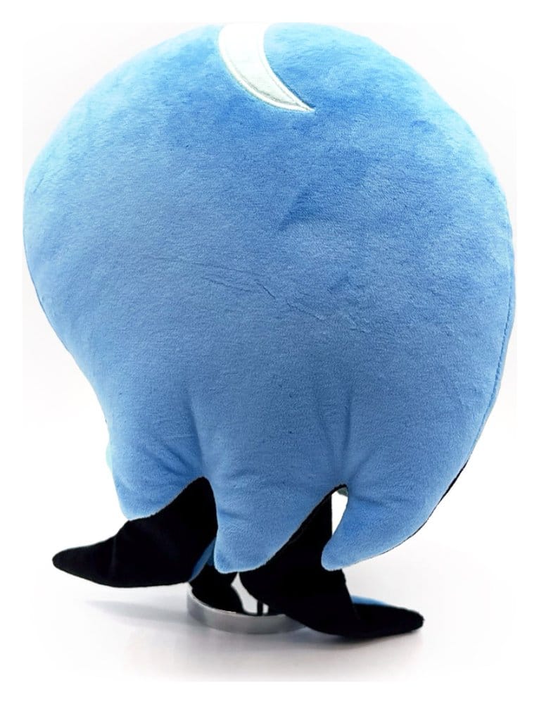 CookieRun: Kingdom peluche Shadow Milk Cookie 22 cm