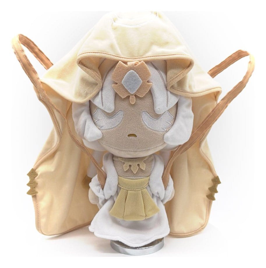 CookieRun: Kingdom peluche Mystic Flour Cookie 22 cm