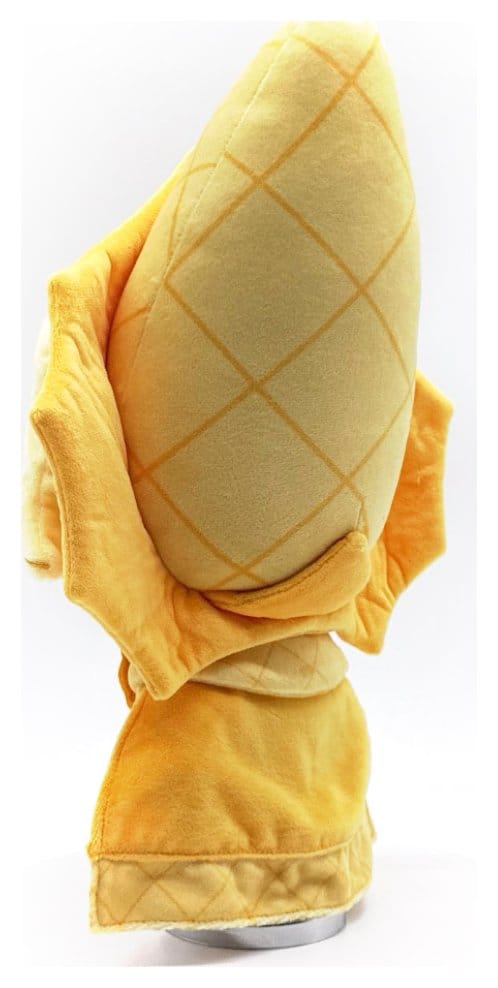 CookieRun: Kingdom peluche Pure Vanilla Cookie 22 cm