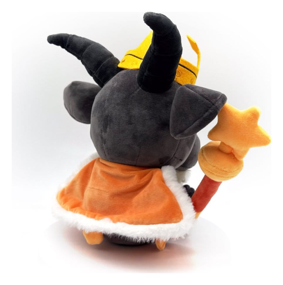 Go Goated peluche 22 cm