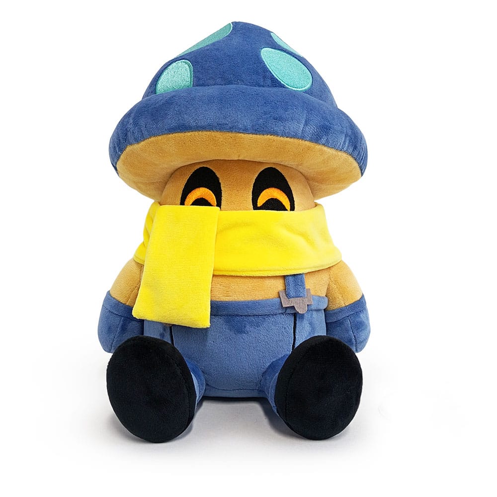 Five Nights at Freddy´s peluche Mycellium Man 22 cm
