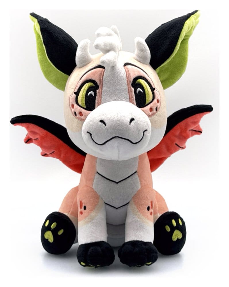 Rankless peluche Apple the Dragon 23 cm
