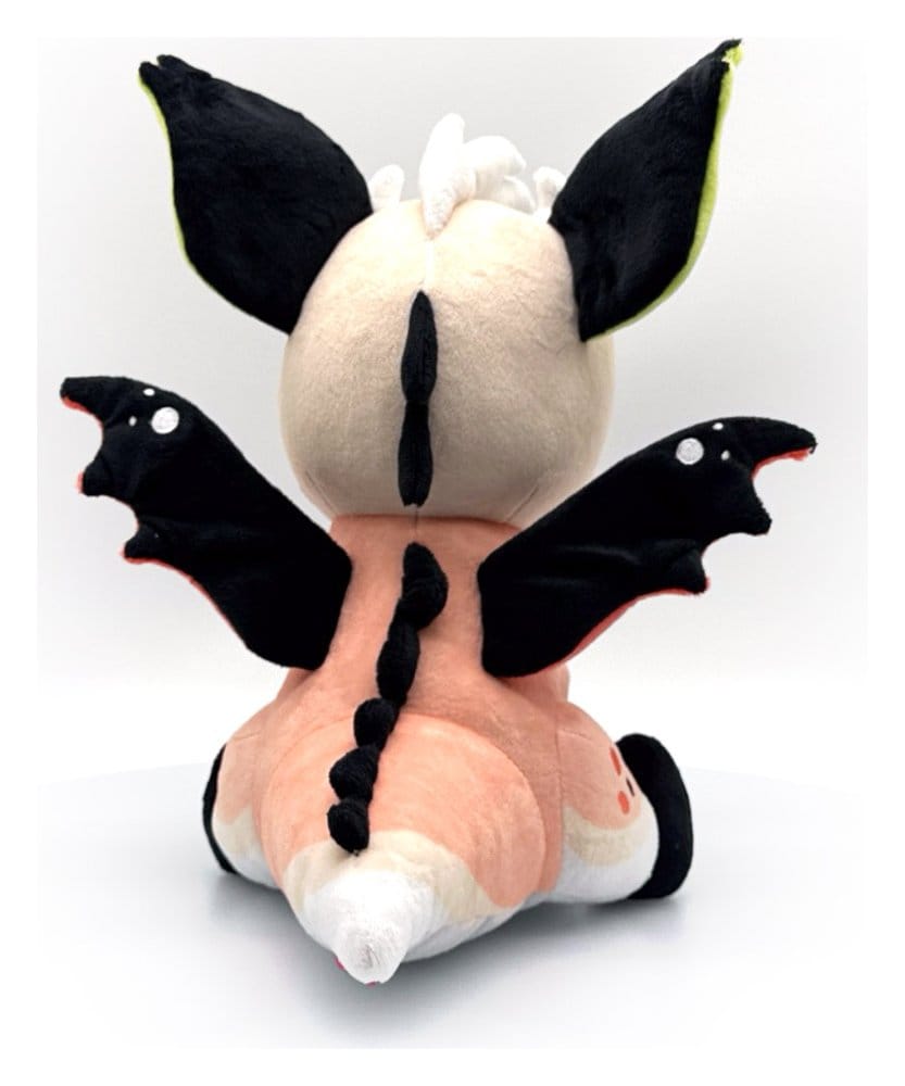 Rankless peluche Apple the Dragon 23 cm