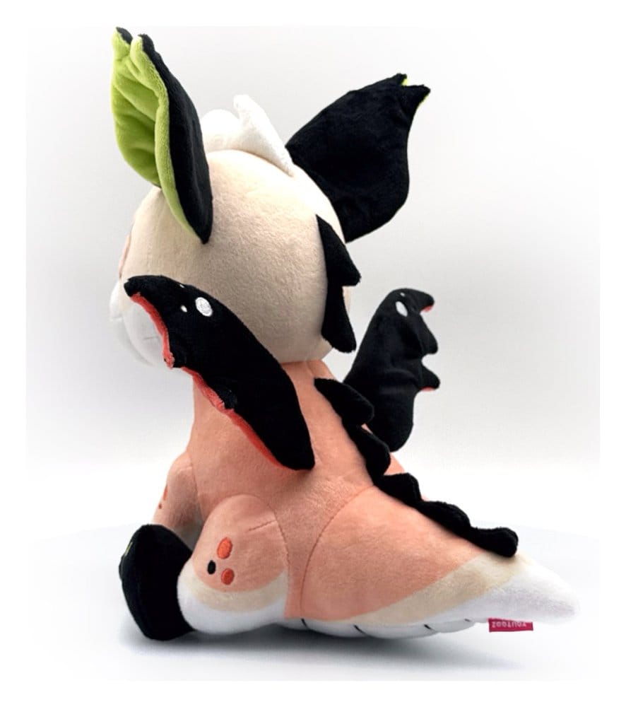 Rankless peluche Apple the Dragon 23 cm