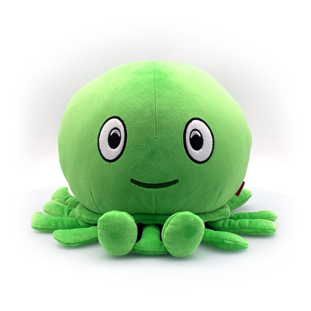 KinitoPET peluche Jade 23 cm