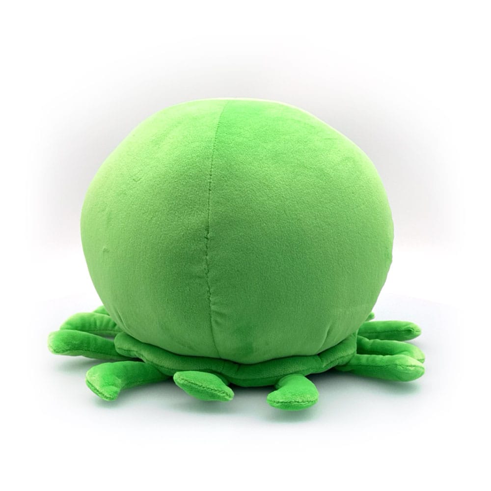 KinitoPET peluche Jade 23 cm
