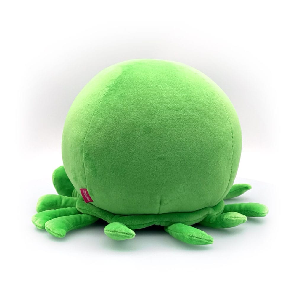 KinitoPET peluche Jade 23 cm
