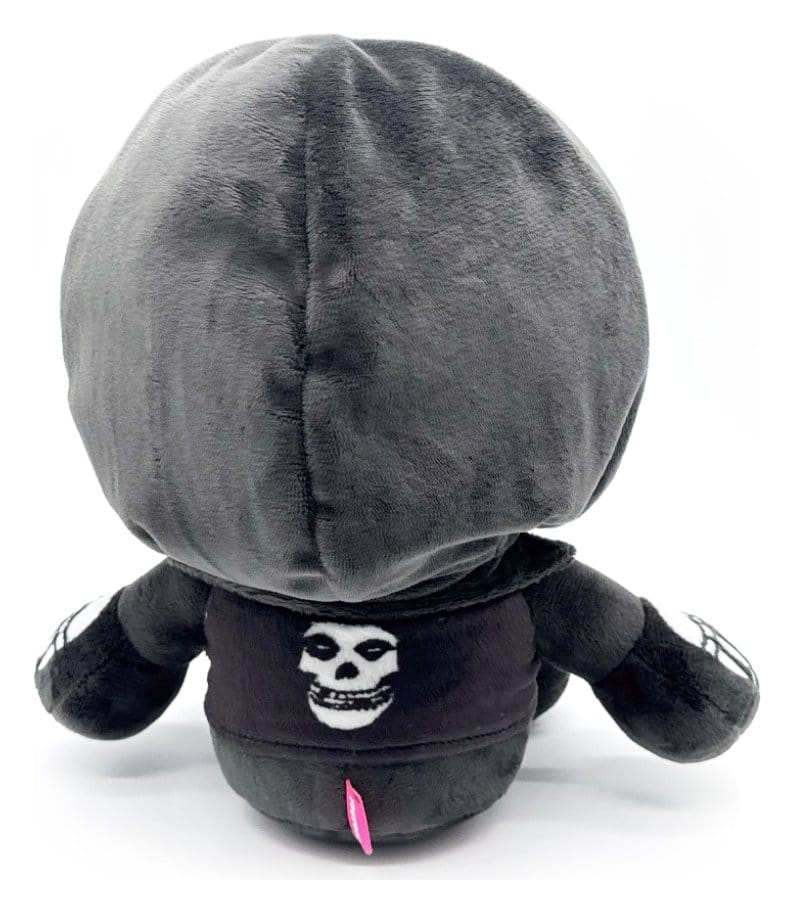 Misfits peluche 22 cm