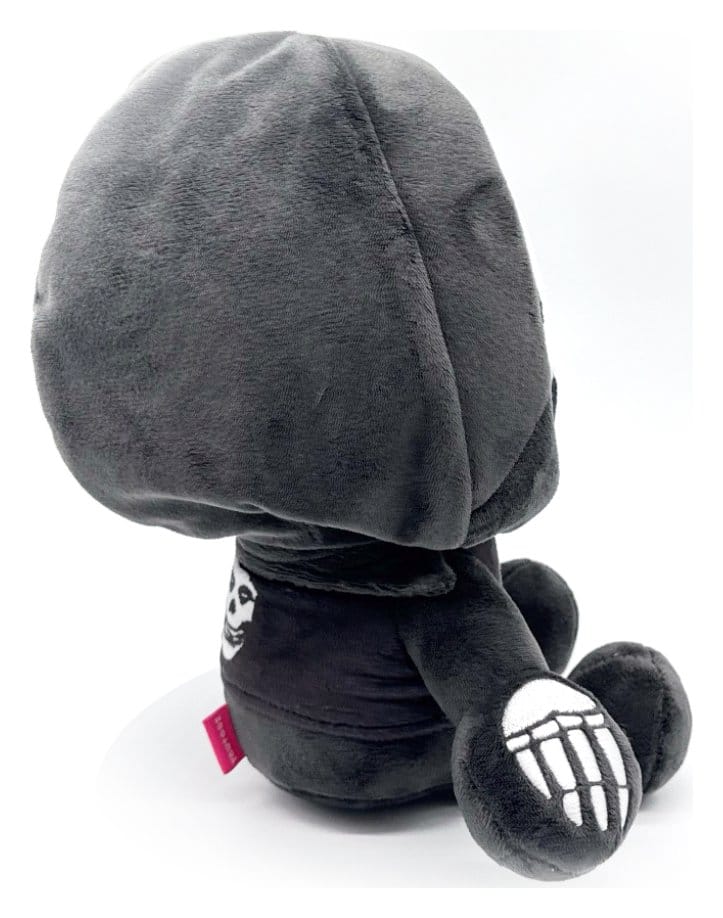 Misfits peluche 22 cm