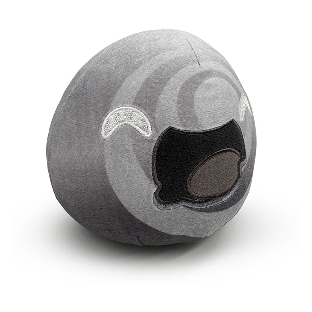 Slime Rancher peluche Quantum Slime Stickie 15 cm