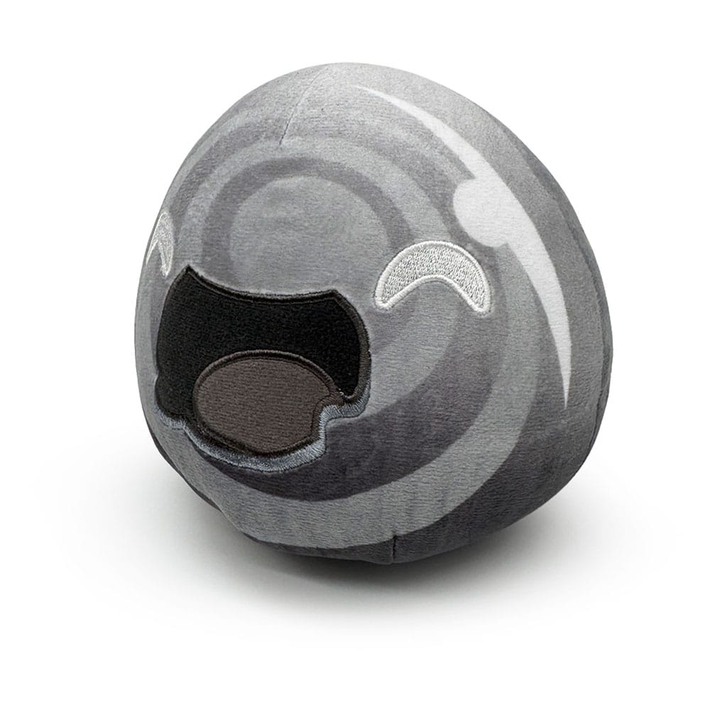Slime Rancher peluche Quantum Slime Stickie 15 cm