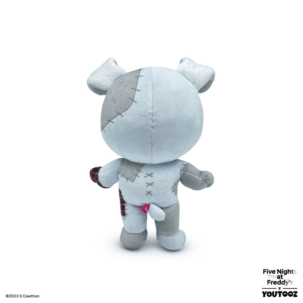 Five Nights at Freddy's peluche Vanny Chibi 22 cm