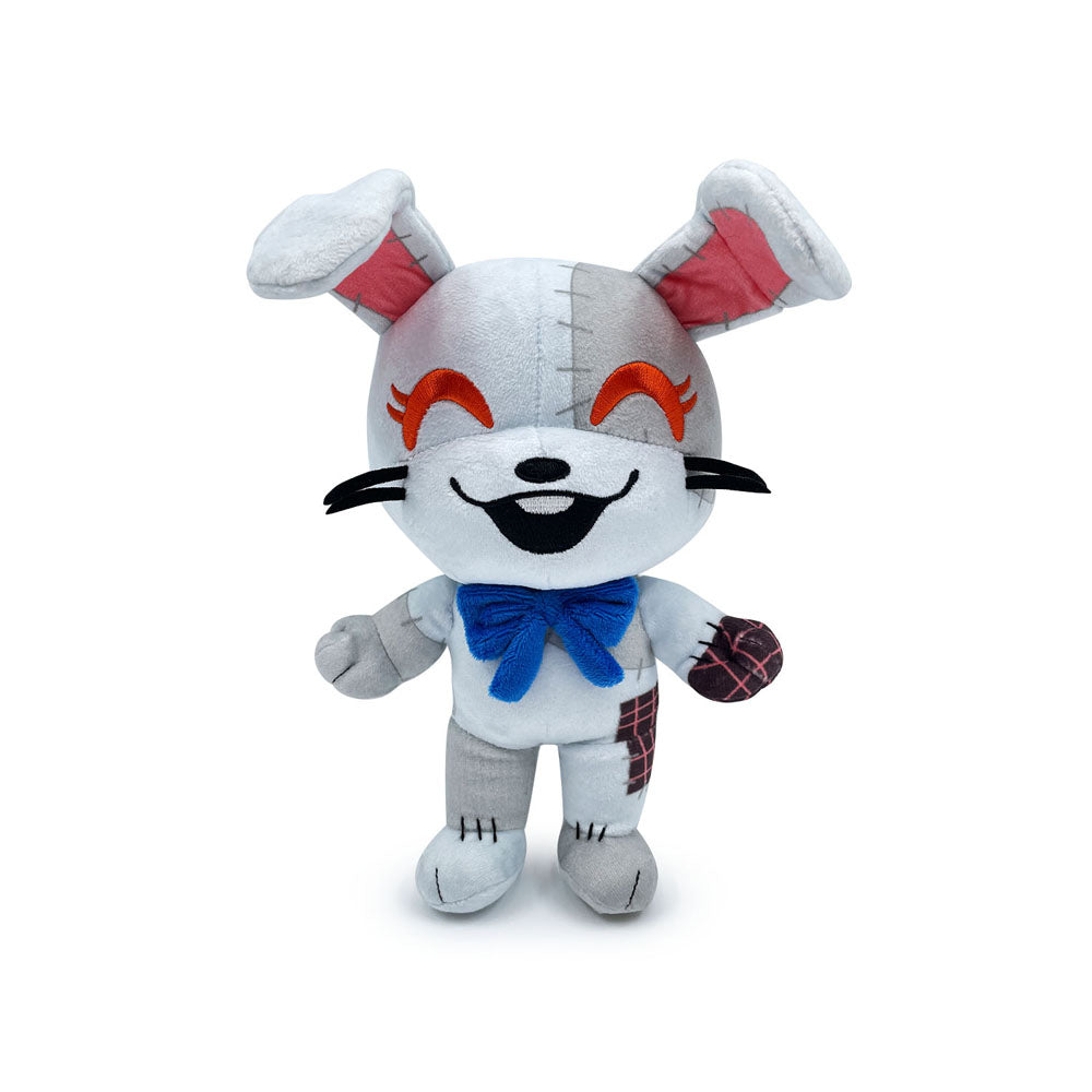 Five Nights at Freddy's peluche Vanny Chibi 22 cm