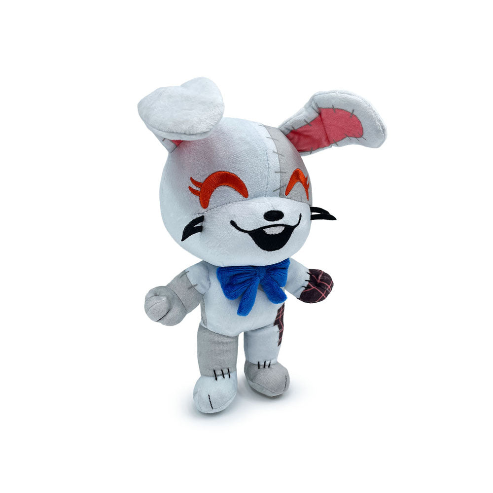 Five Nights at Freddy's peluche Vanny Chibi 22 cm