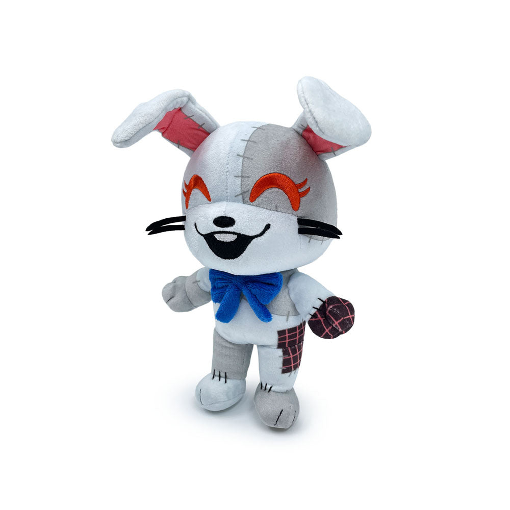 Five Nights at Freddy's peluche Vanny Chibi 22 cm
