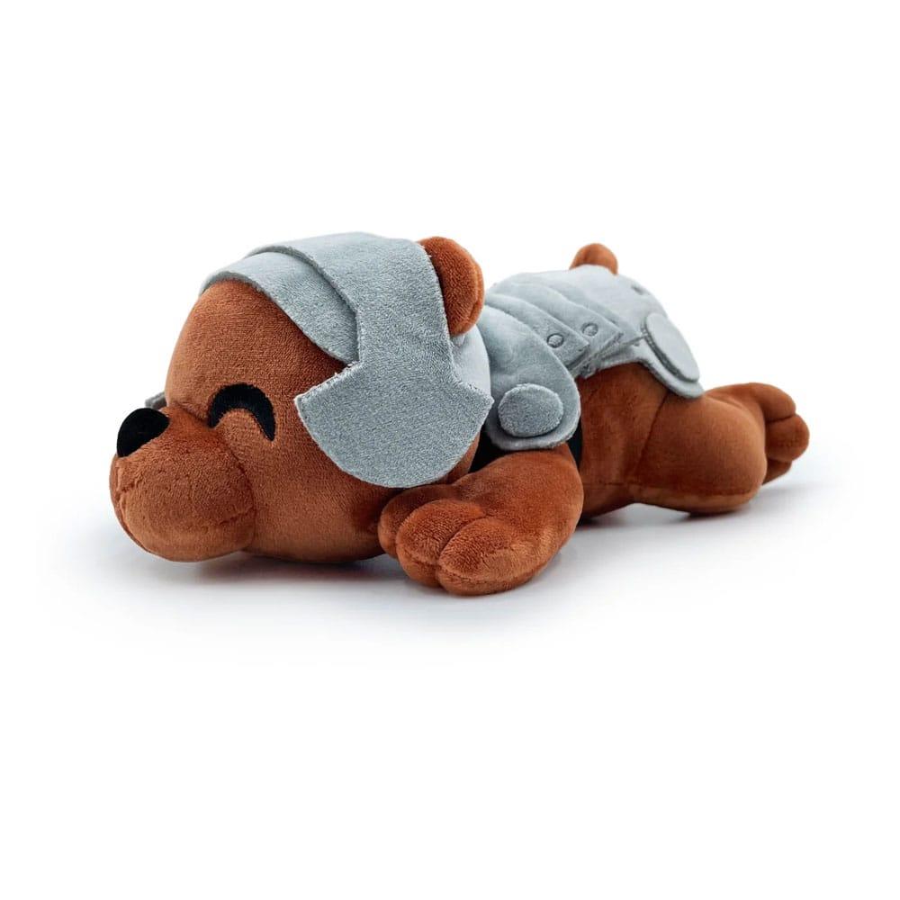 The Legend of Vox Machina peluche Trinket Flop 22 cm