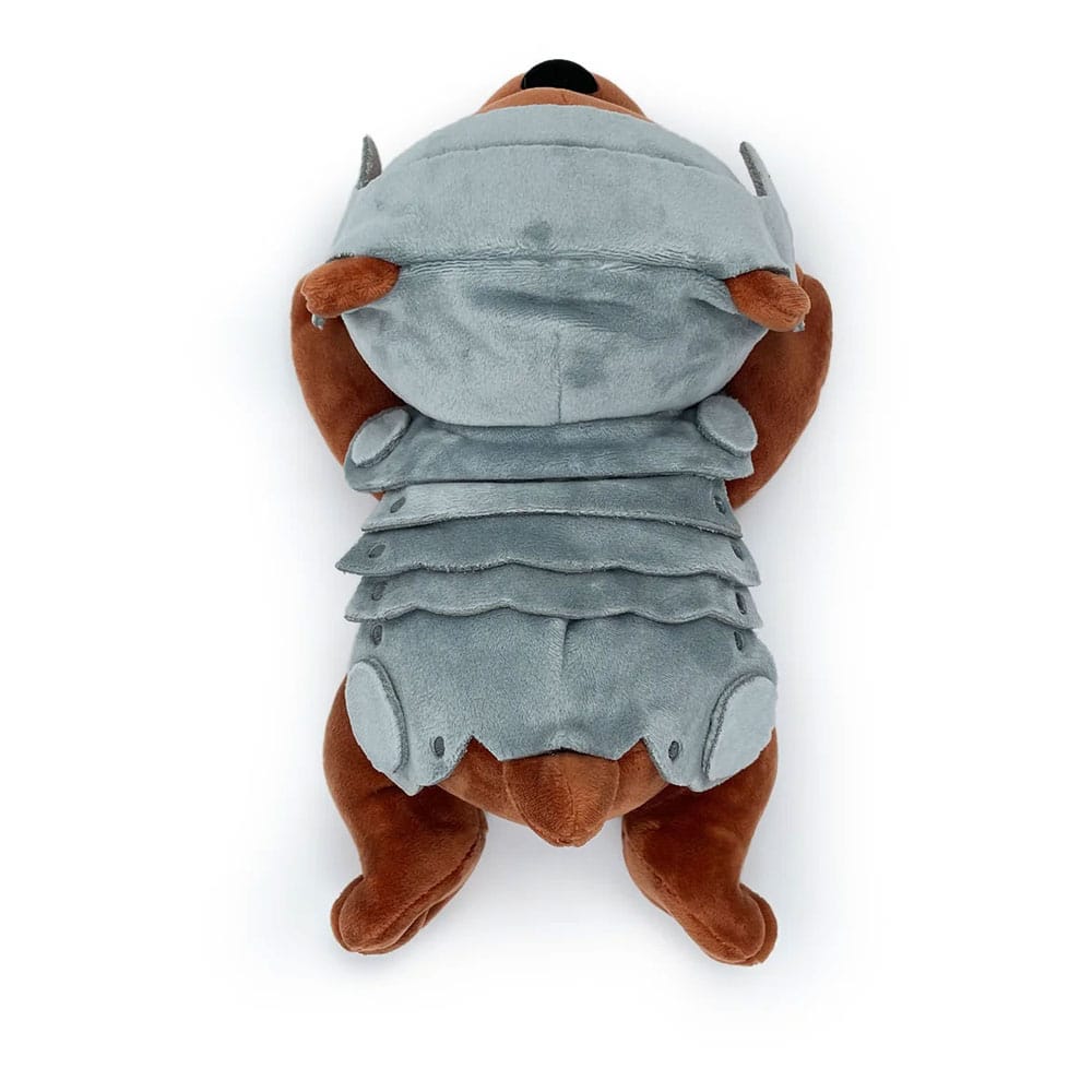 The Legend of Vox Machina peluche Trinket Flop 22 cm