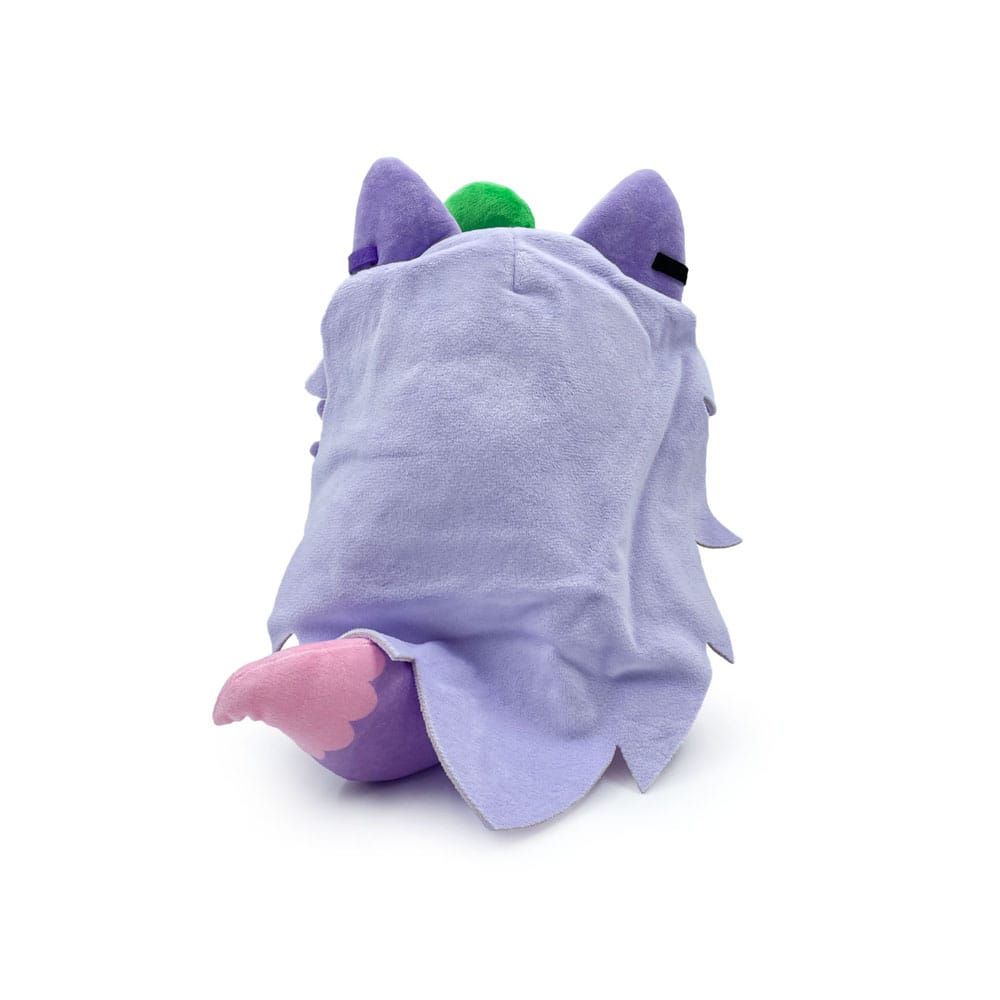 Five Nights at Freddy's peluche Roxy Sit 22 cm