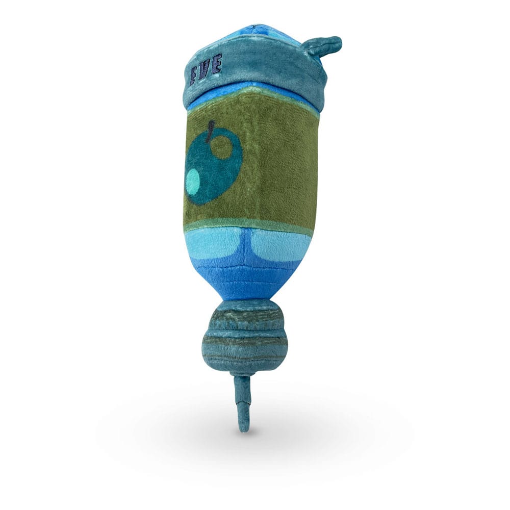 Bioshock peluche Eve Hypo 22 cm