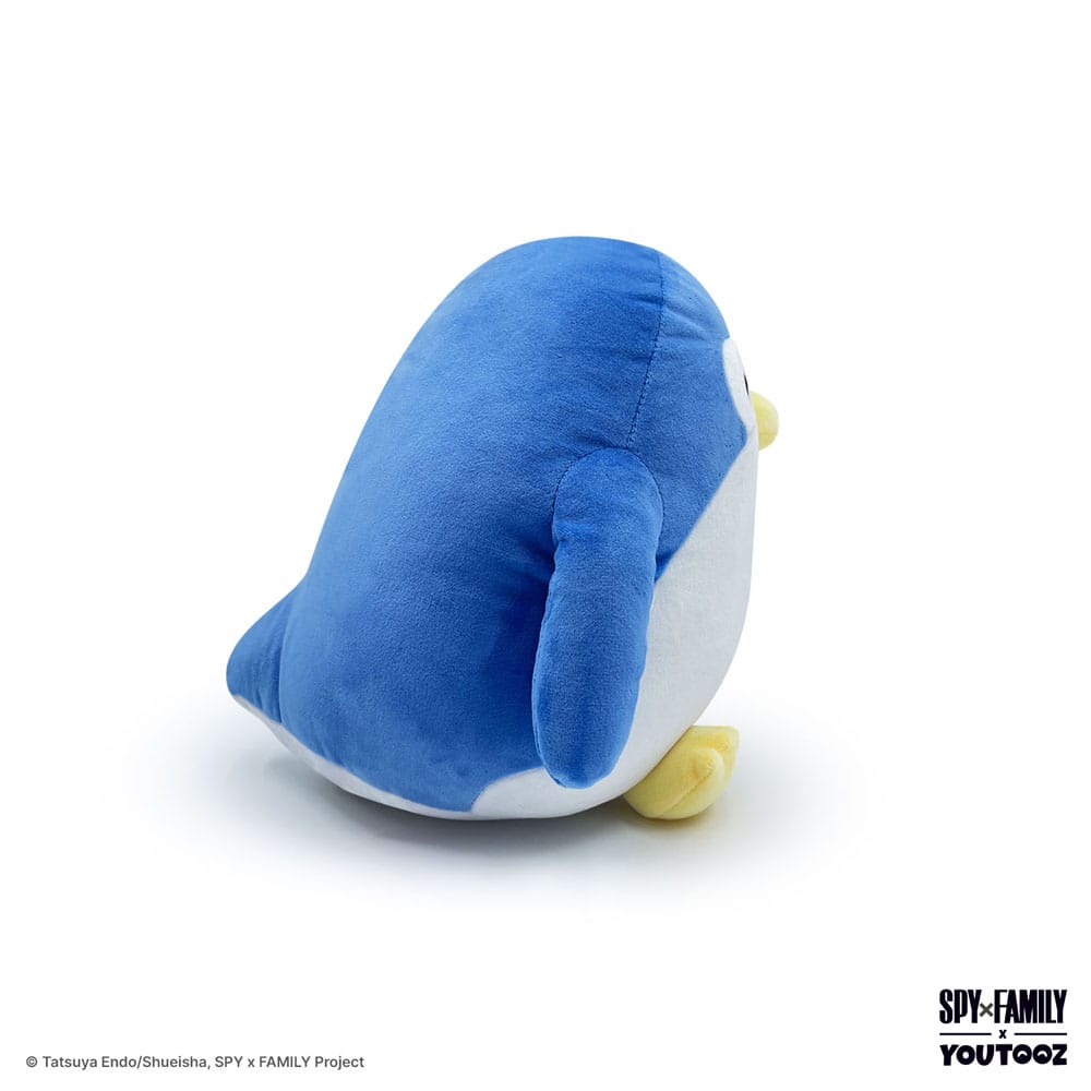 Spy x Family peluche Penguin 22 cm