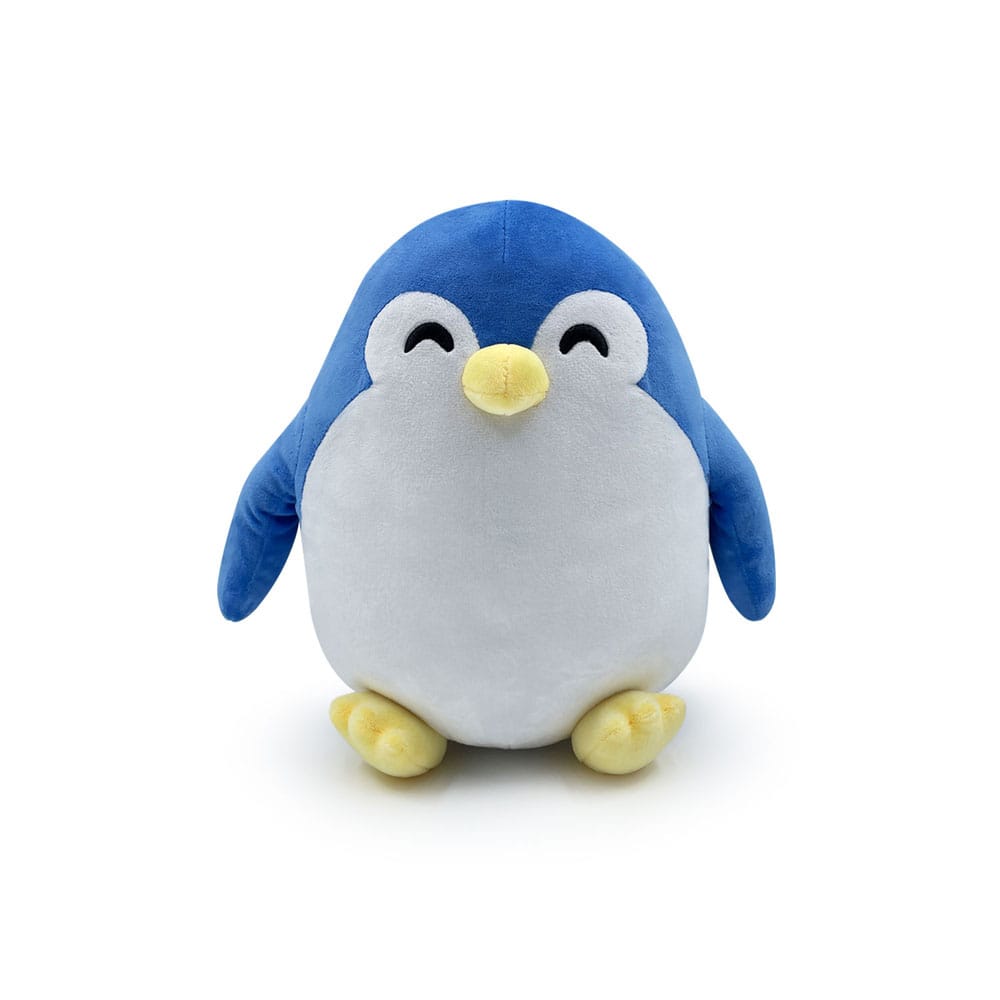Spy x Family peluche Penguin 22 cm
