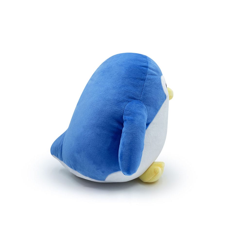 Spy x Family peluche Penguin 22 cm