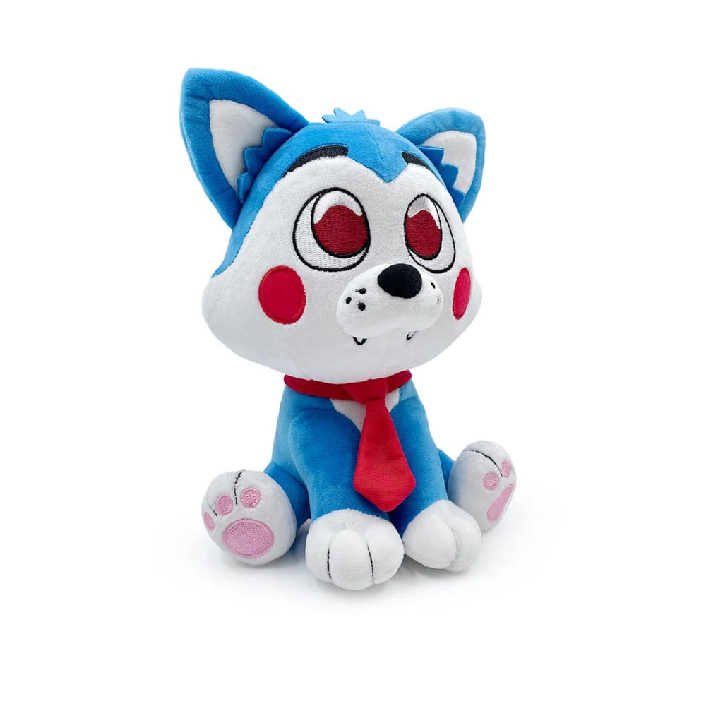Five Nights at Freddy's peluche Candy Sit 22 cm