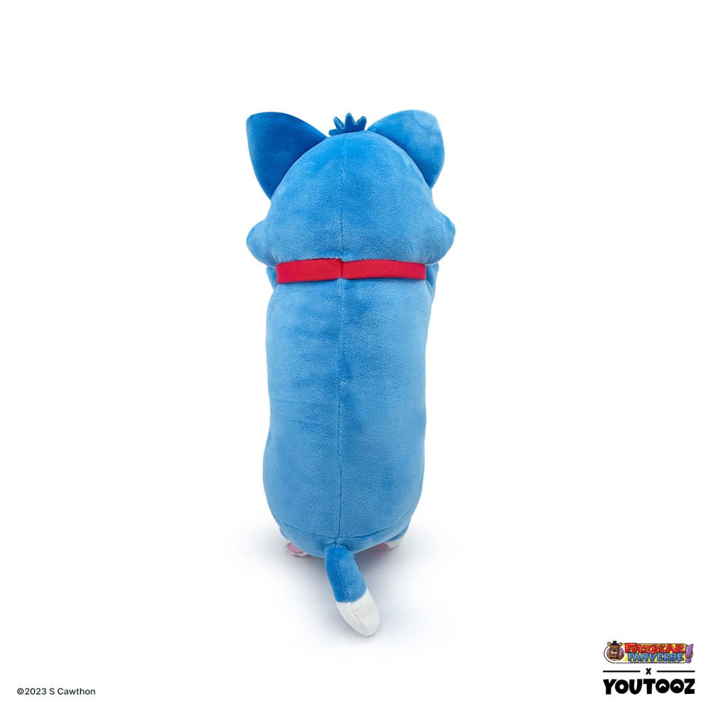 Five Nights at Candy's peluche Long Candy 30 cm