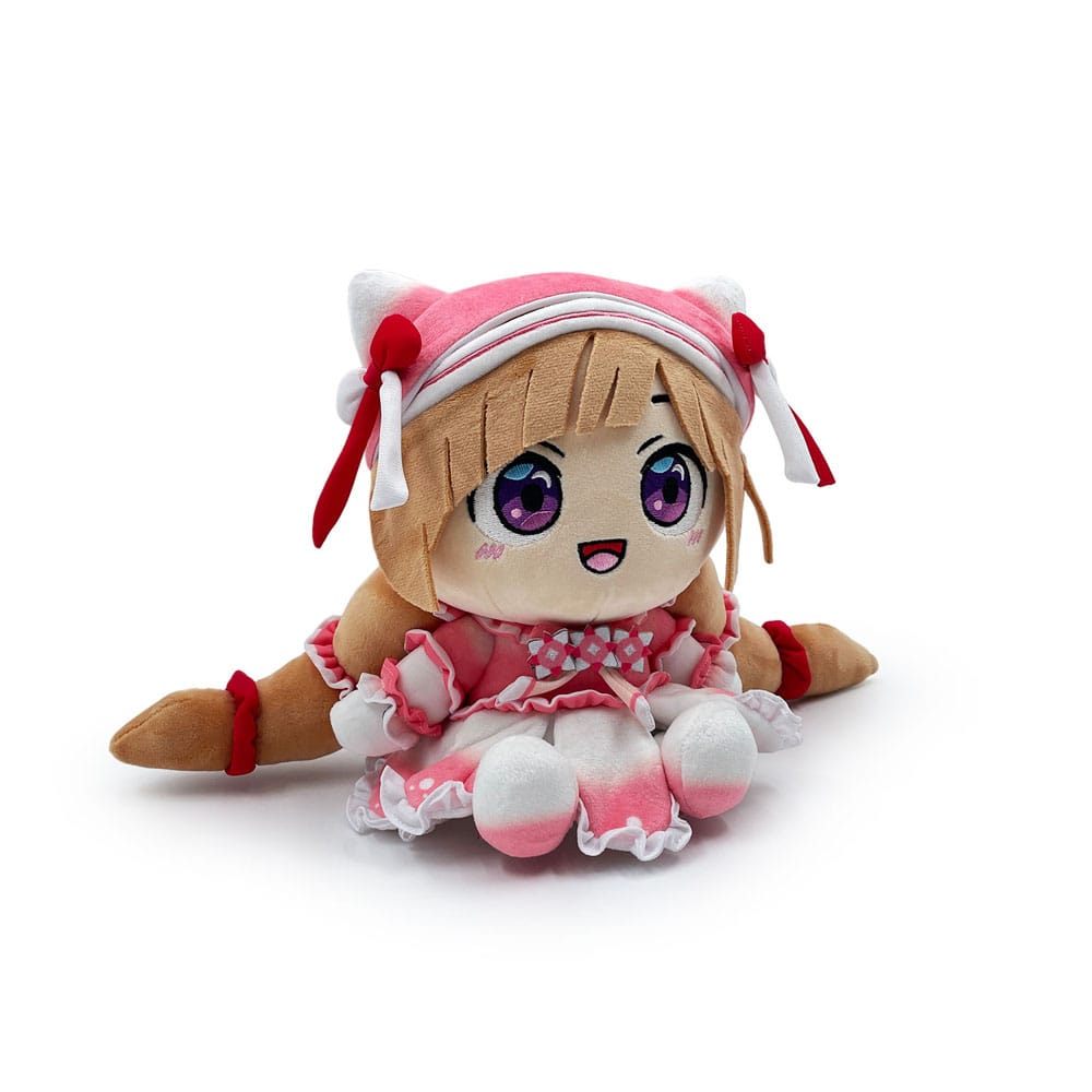 Obey Me! peluche Ruri-Chan 22 cm
