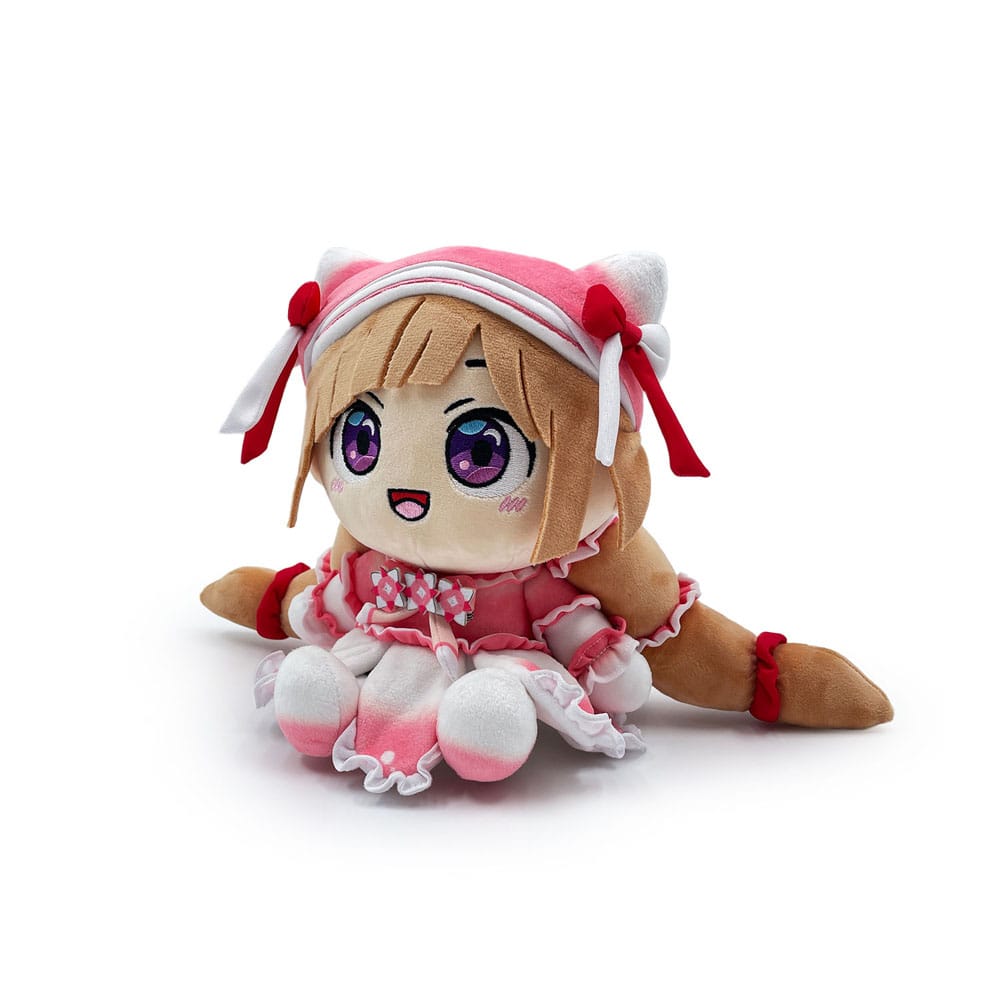 Obey Me! peluche Ruri-Chan 22 cm