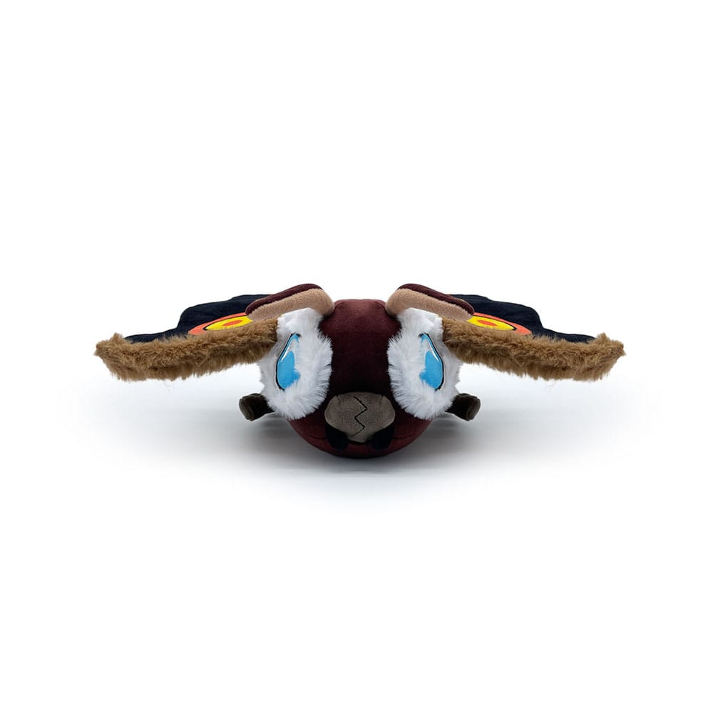 Godzilla peluche Mothra 22 cm
