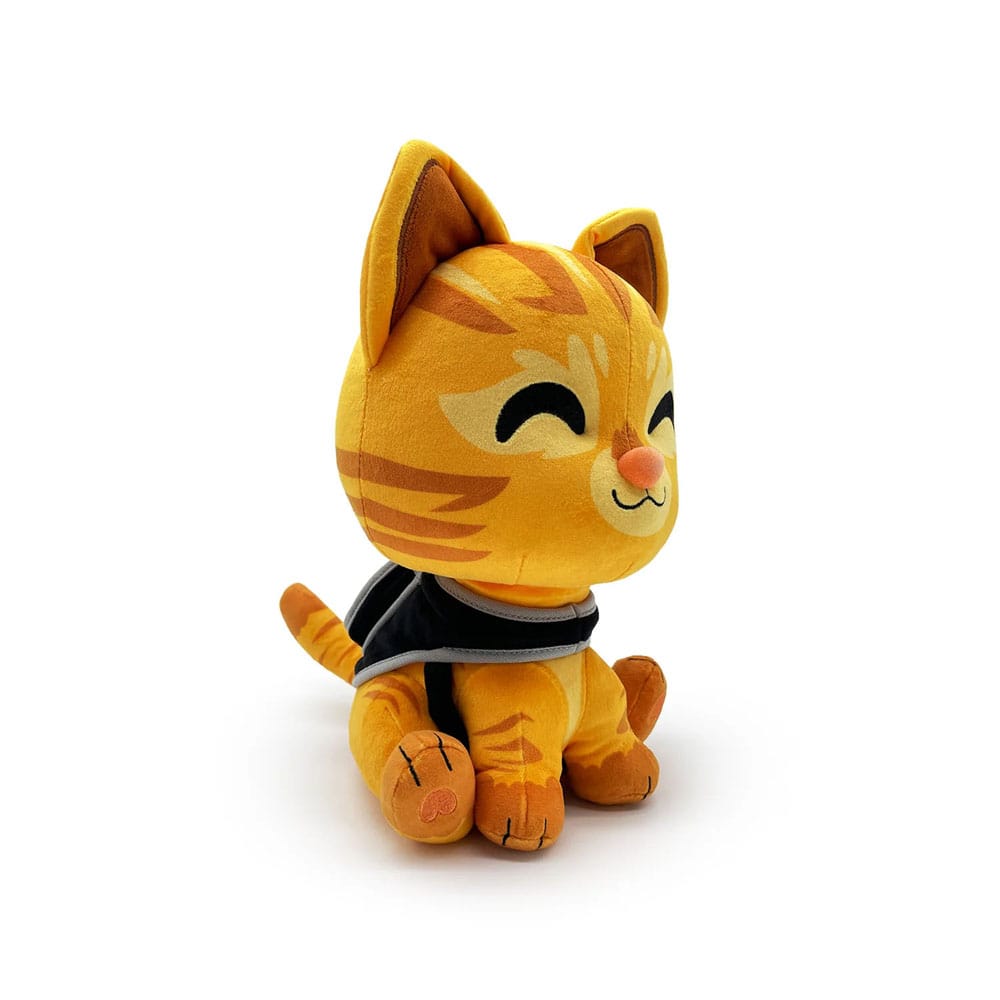 Stray peluche Stray 22 cm