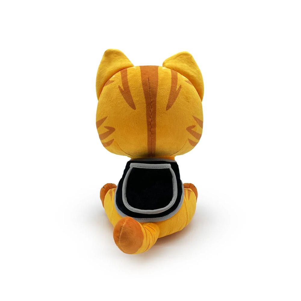 Stray peluche Stray 22 cm