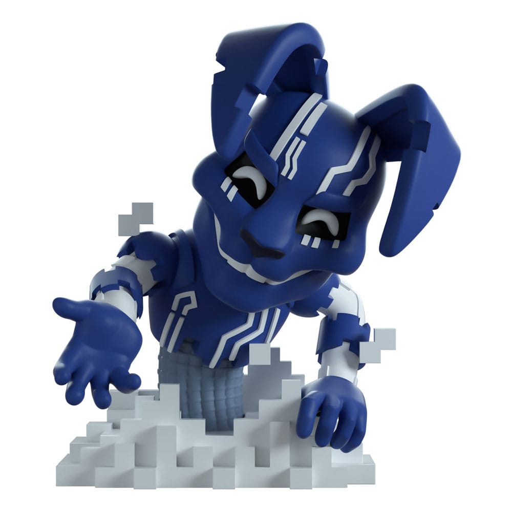 Five Nights at Freddy's Vinyl figurine M.X.E.S. 11 cm