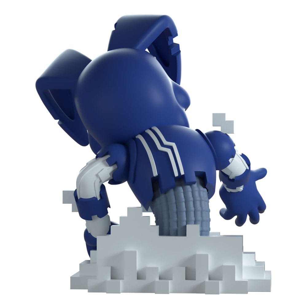 Five Nights at Freddy's Vinyl figurine M.X.E.S. 11 cm