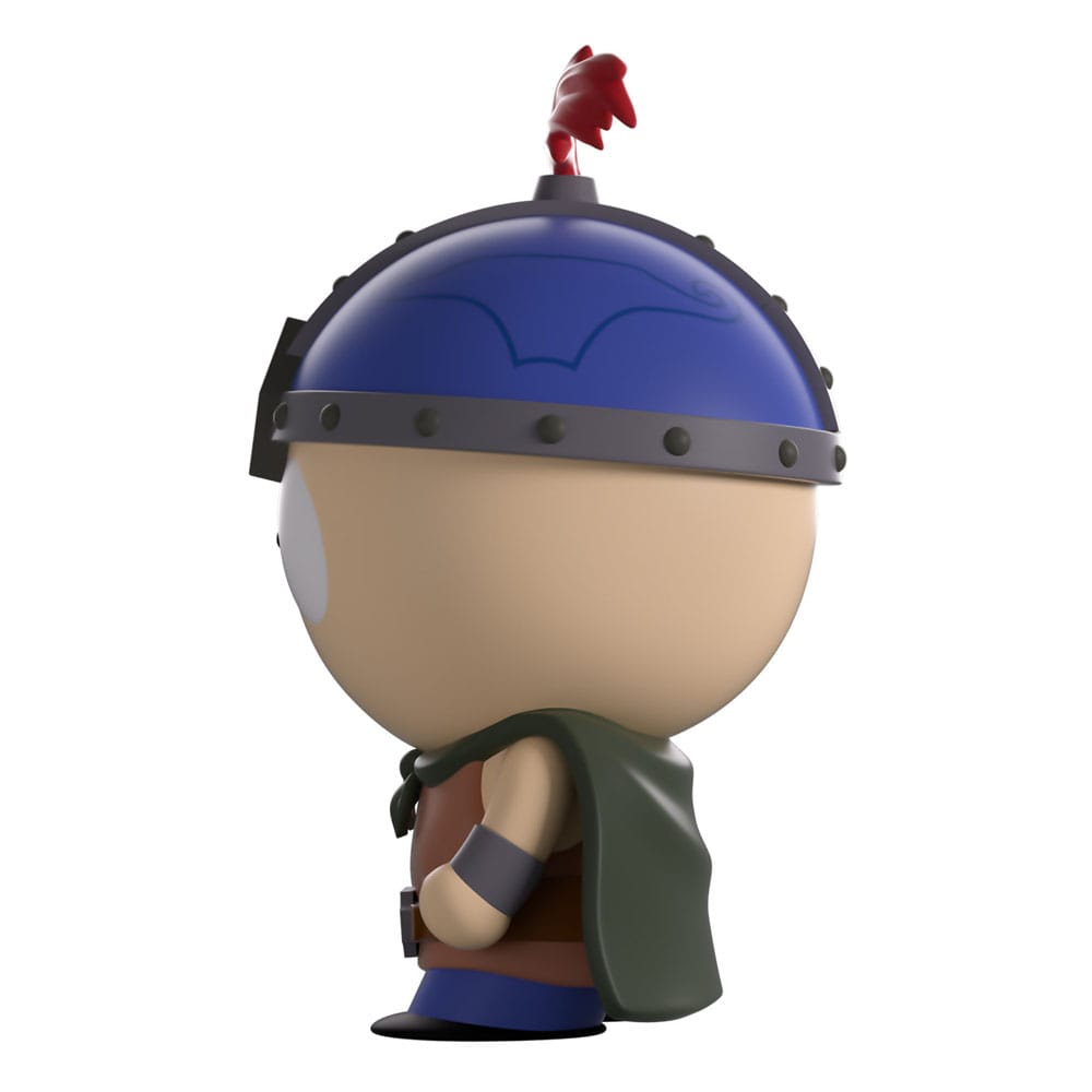South Park Vinyl figurine Ranger Stan Marshwalker 10 cm