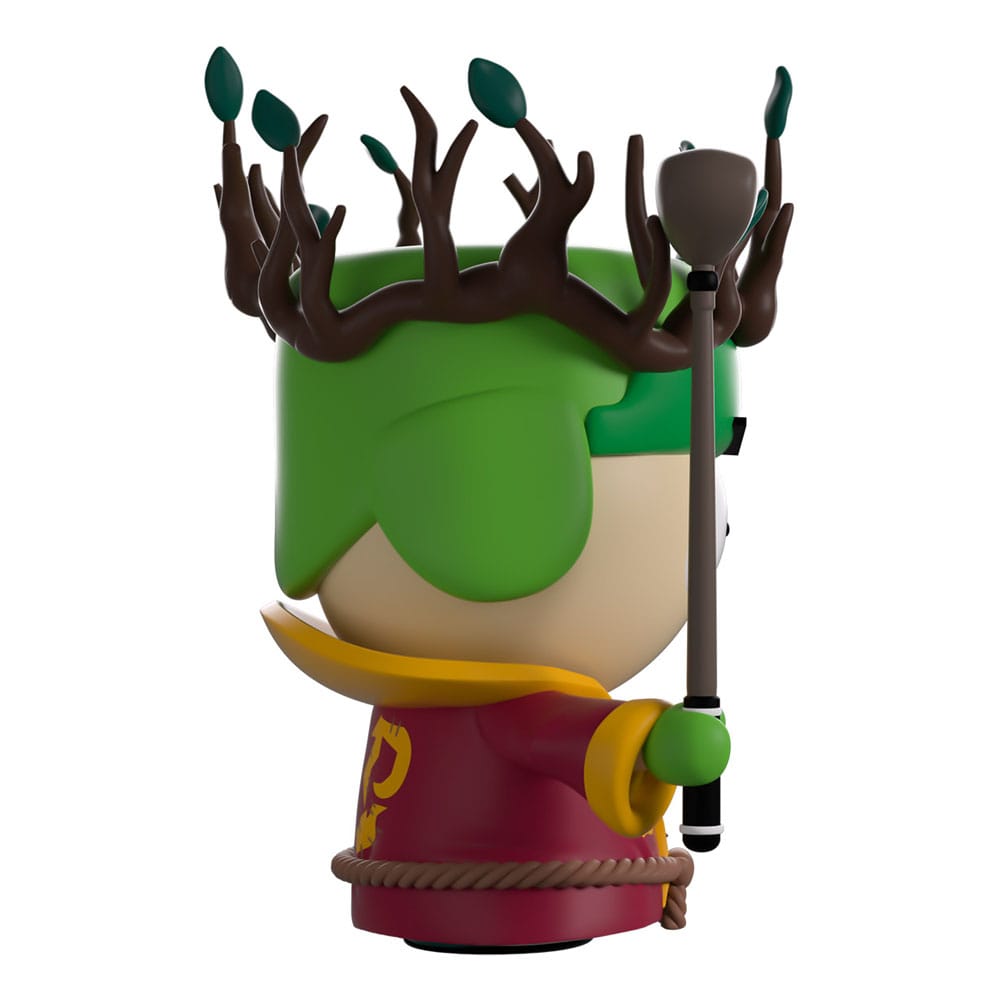 South Park Vinyl figurine Elf King Kyle 13 cm