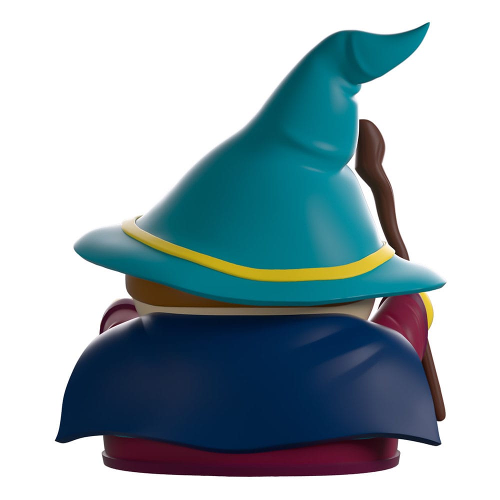 South Park Vinyl figurine Grand Wizard King 12 cm
