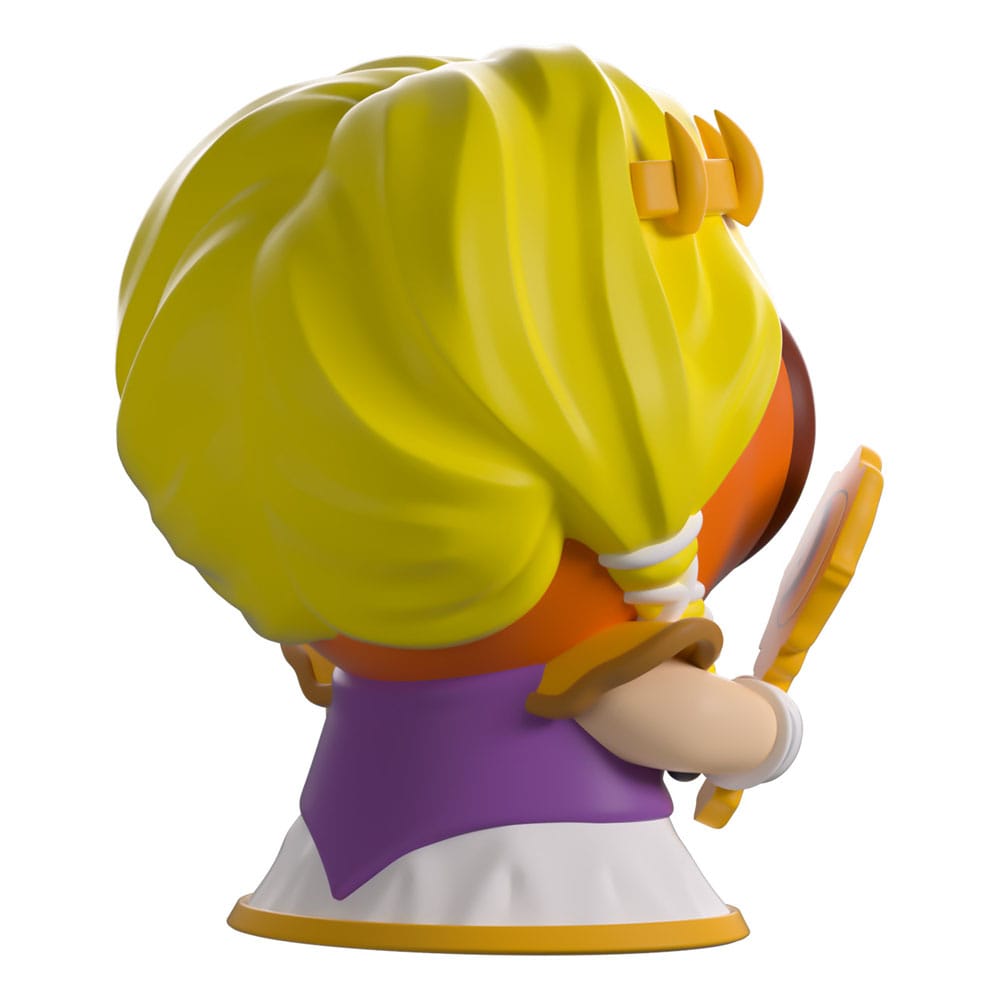 South Park Vinyl figurine Princess Kenny 9 cm