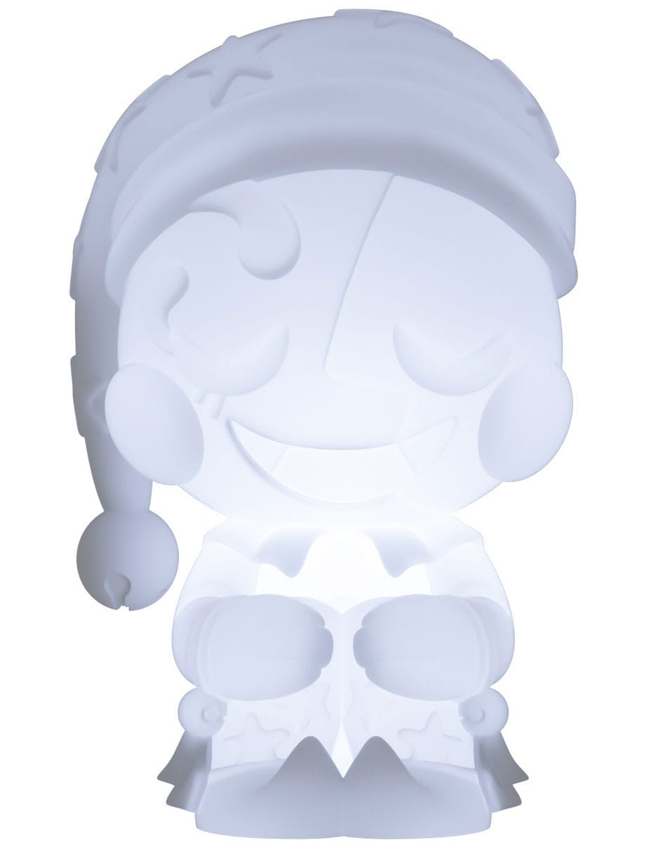 Five Nights at Freddys veilleuse Moon Night Light 17 cm