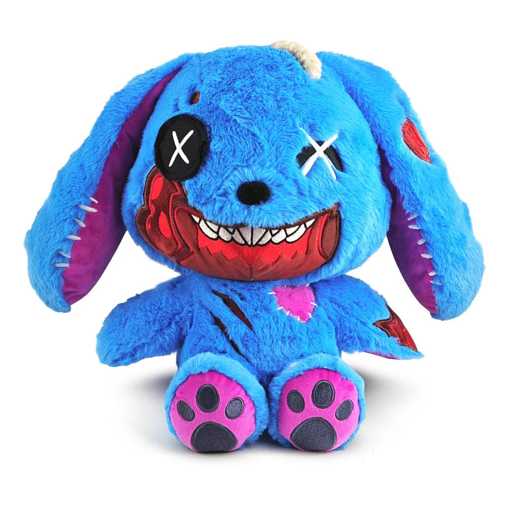 Call of Duty peluche Mister Peeks 30 cm
