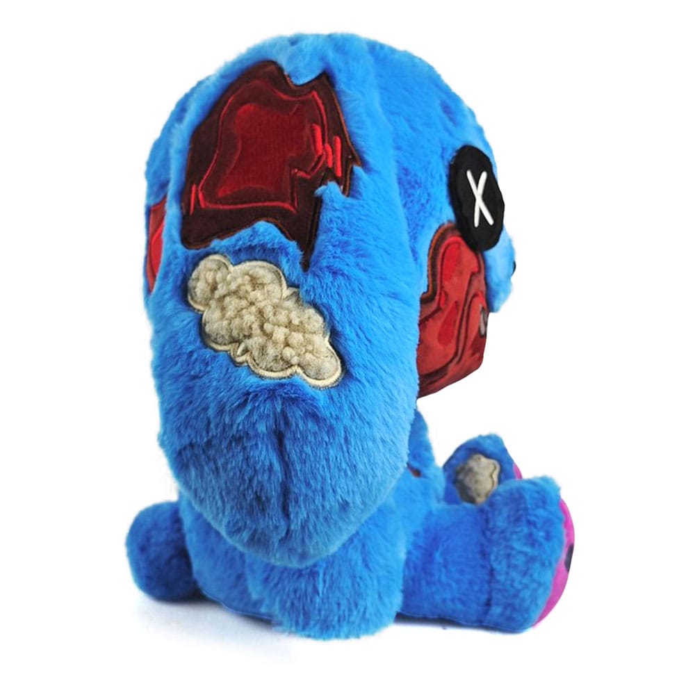 Call of Duty peluche Mister Peeks 30 cm