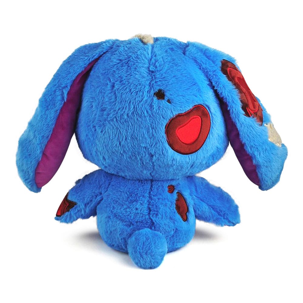 Call of Duty peluche Mister Peeks 30 cm
