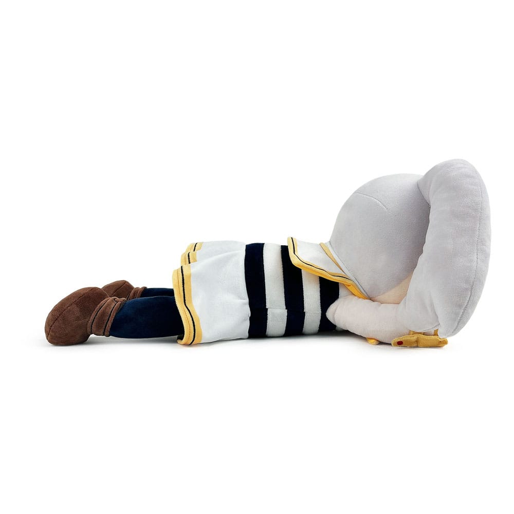 Frieren: Beyond Journey's End peluche Frieren 41 cm