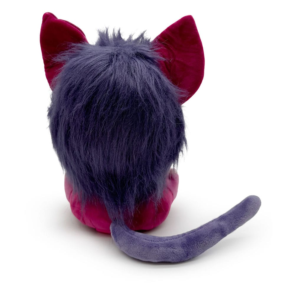 Invincible peluche Vorg 22 cm