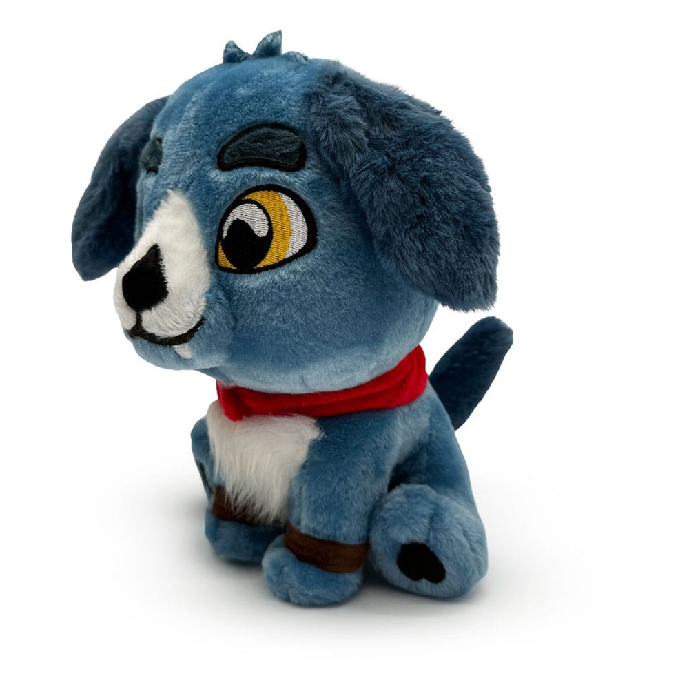 Ravendawn peluche Bandit 23 cm